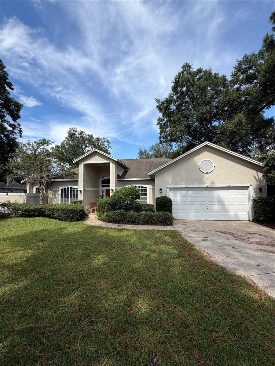 2435 Sweetwater Country Club Place Dr Property Photo 24