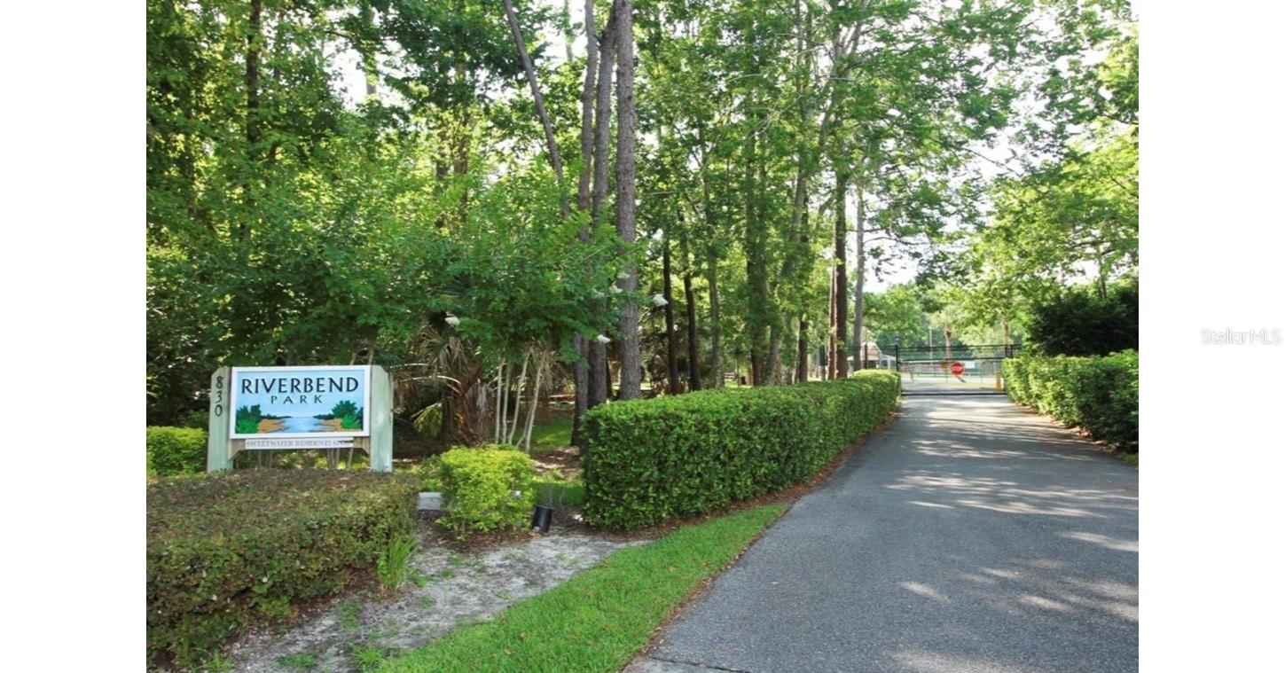 2435 Sweetwater Country Club Place Dr Property Photo 27