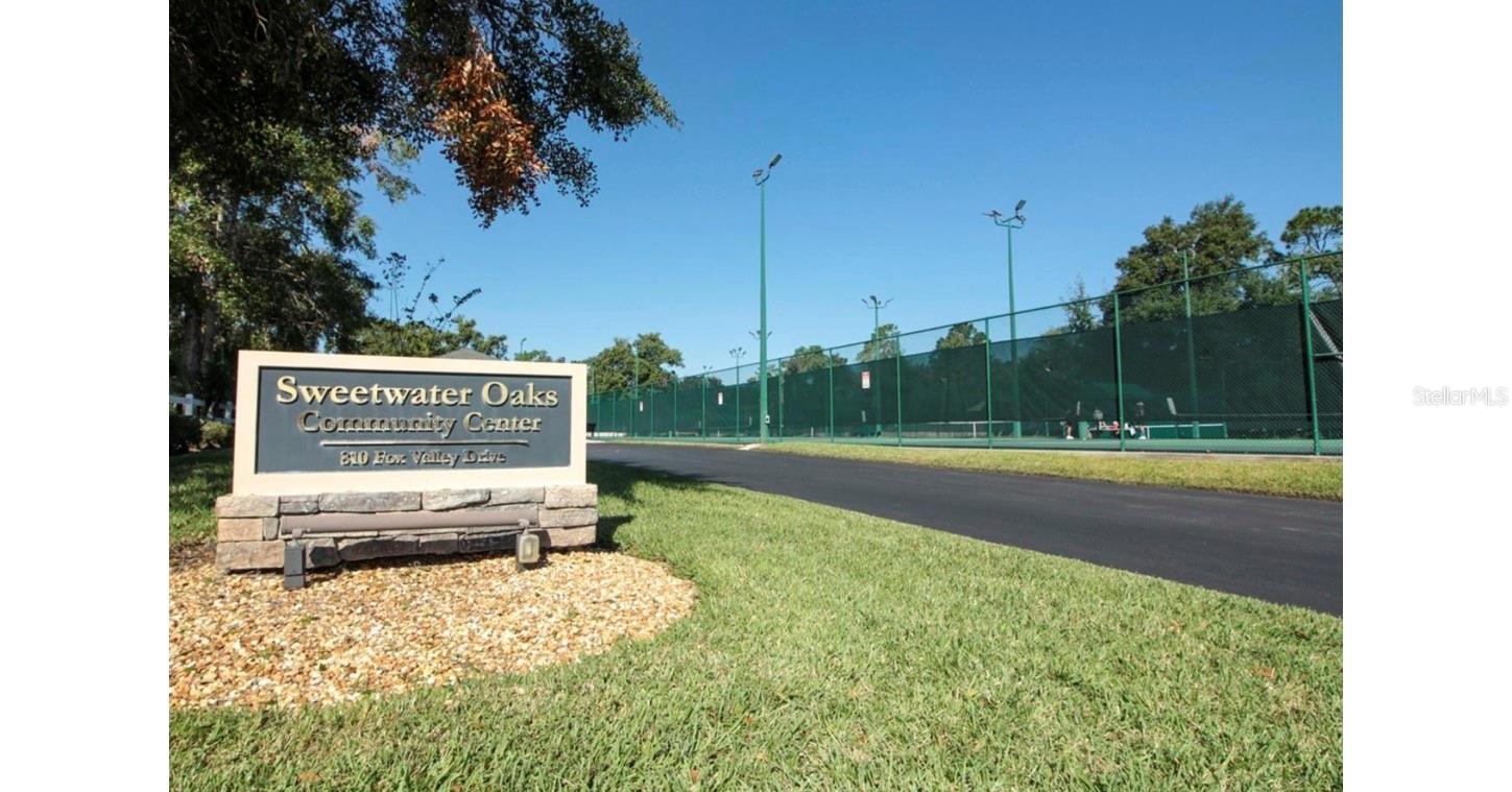 2435 Sweetwater Country Club Place Dr Property Photo 29