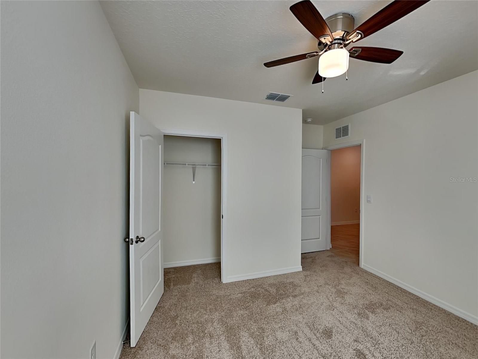 1004 Brooklet Dr Property Photo 11