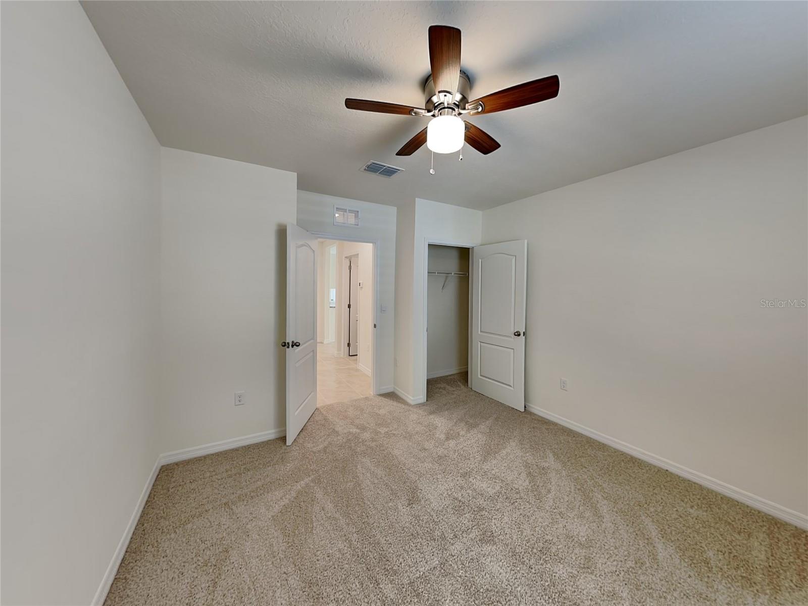 1004 Brooklet Dr Property Photo 12