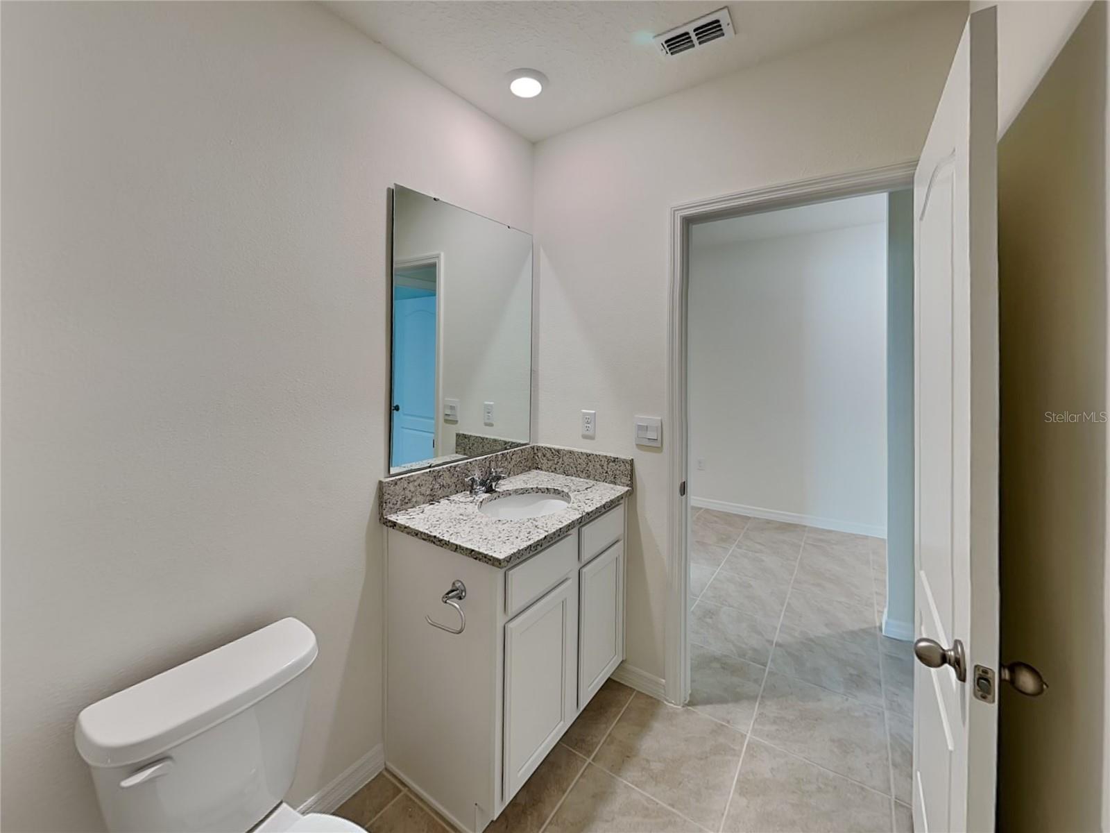 1004 Brooklet Dr Property Photo 13