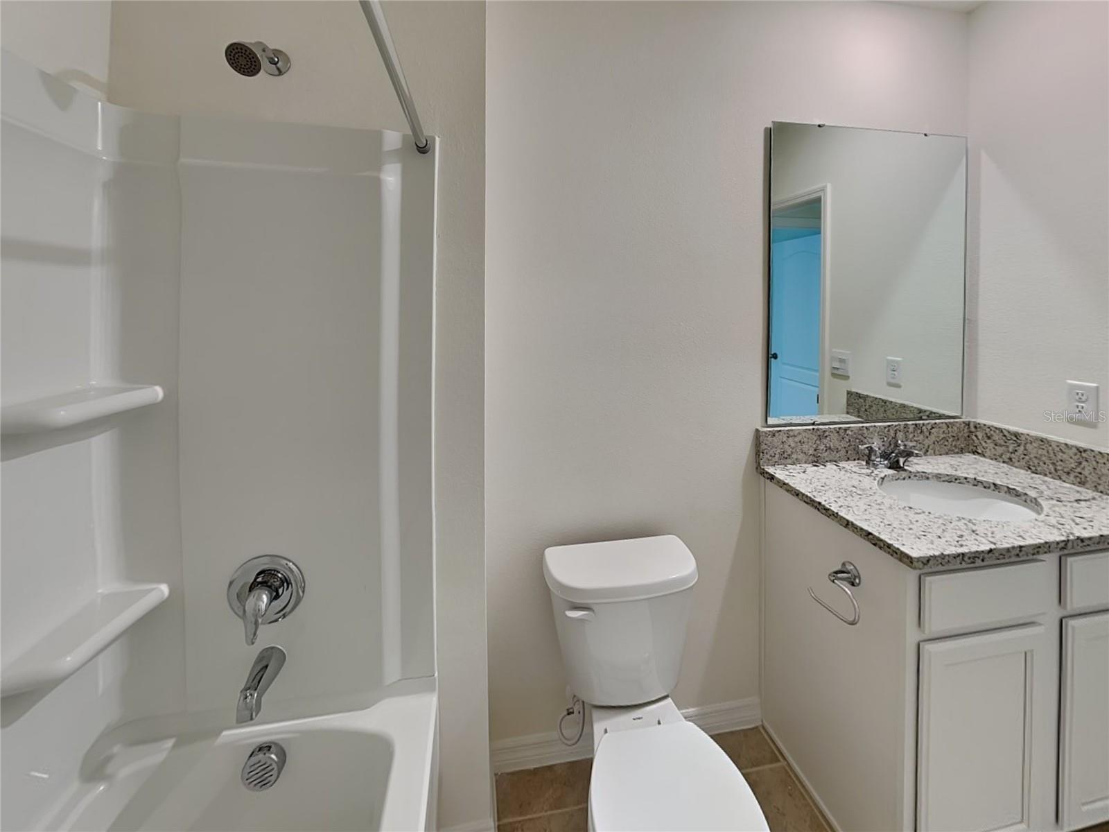 1004 Brooklet Dr Property Photo 14