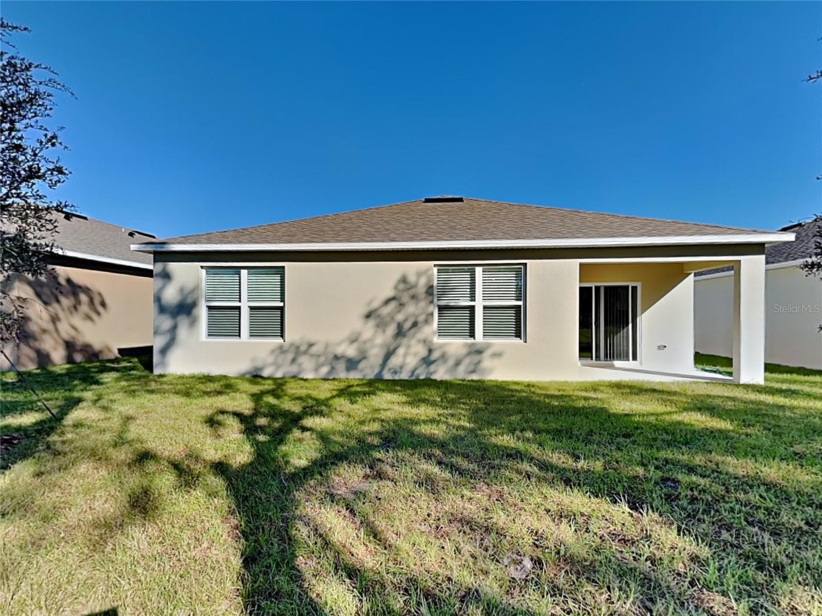 1004 Brooklet Dr Property Photo 15