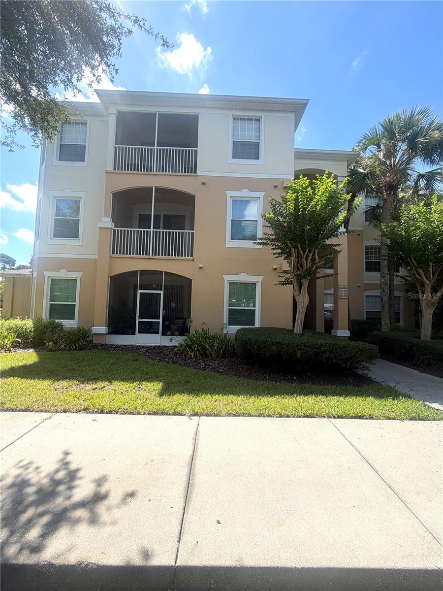 6084 STEVENSON DR #204 Property Photo 1