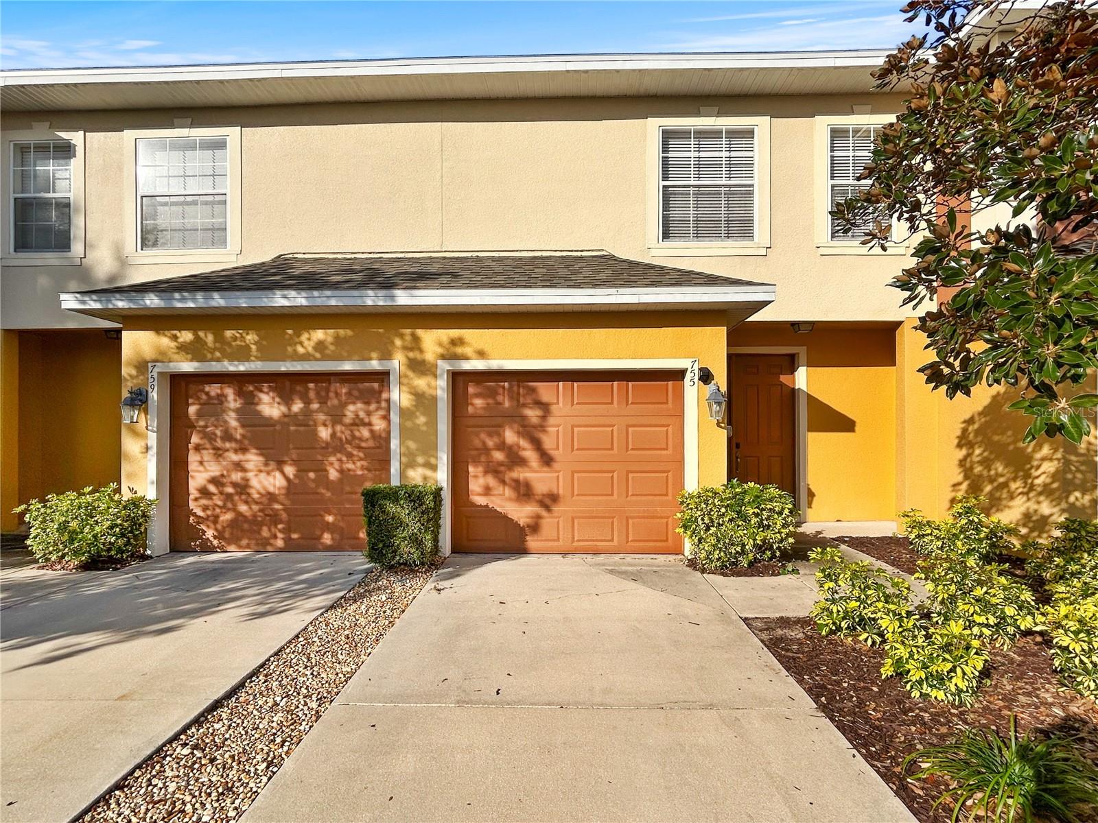 755 MAROTTA LOOP Property Photo 1