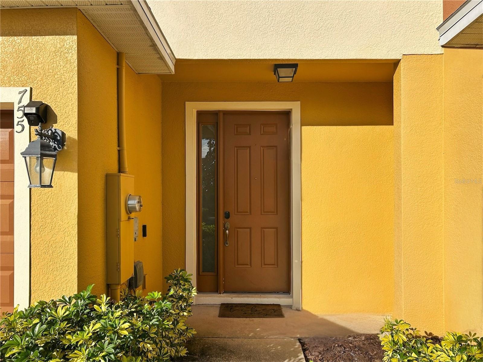 755 Marotta Loop Property Photo 2