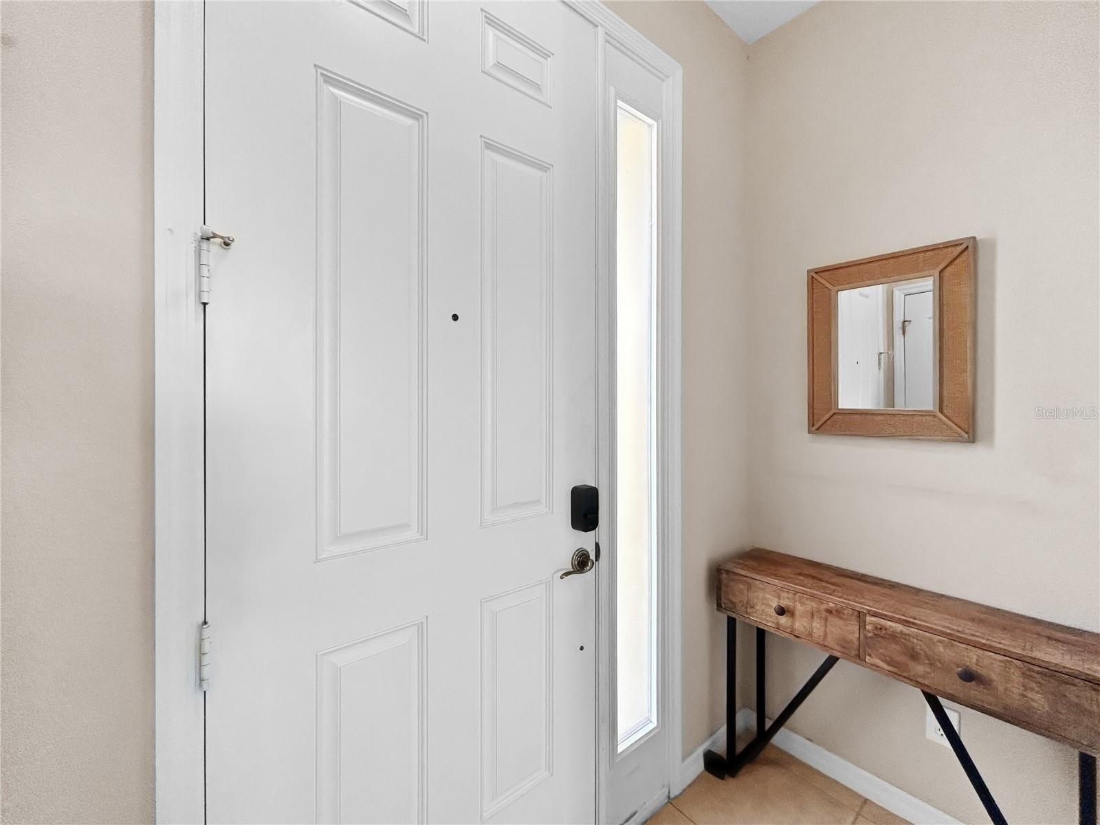 755 Marotta Loop Property Photo 3