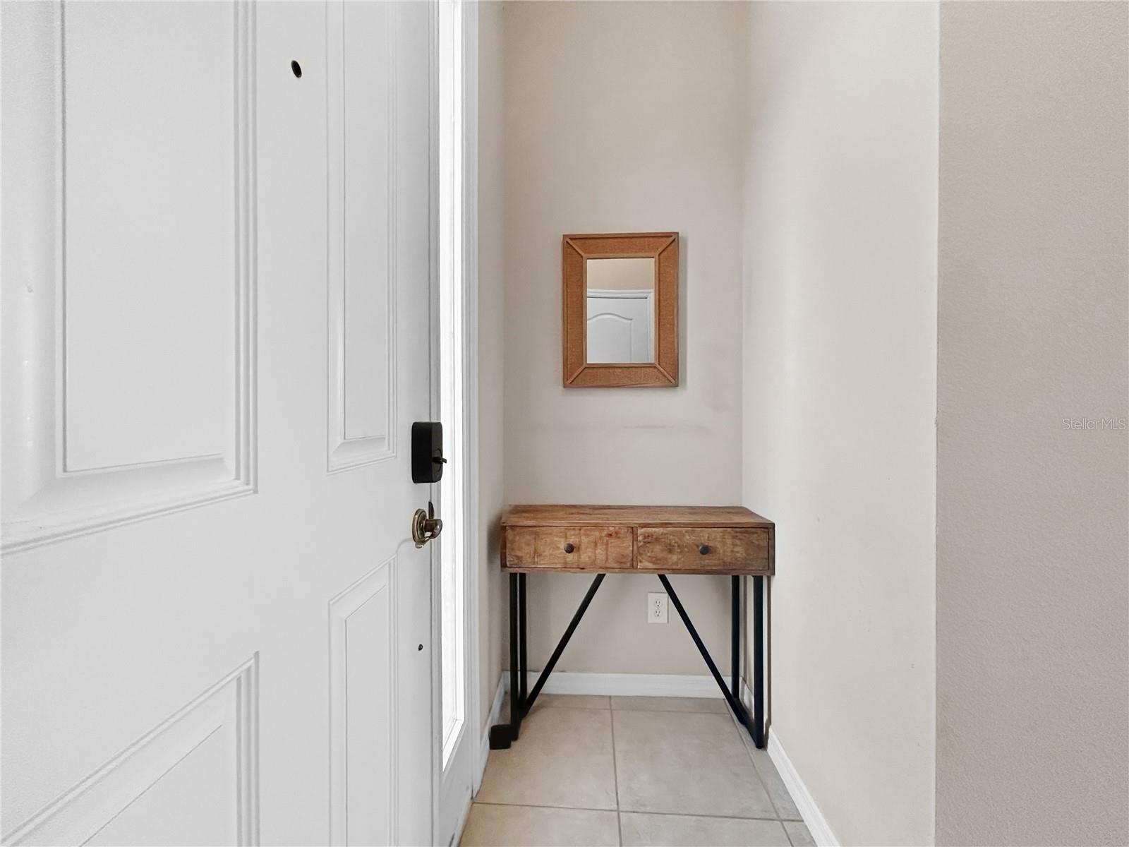 755 Marotta Loop Property Photo 4