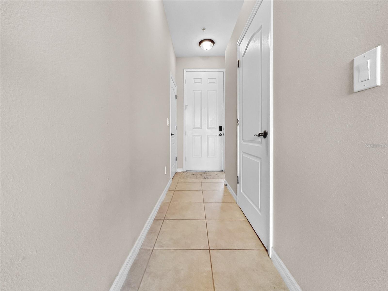 755 Marotta Loop Property Photo 5