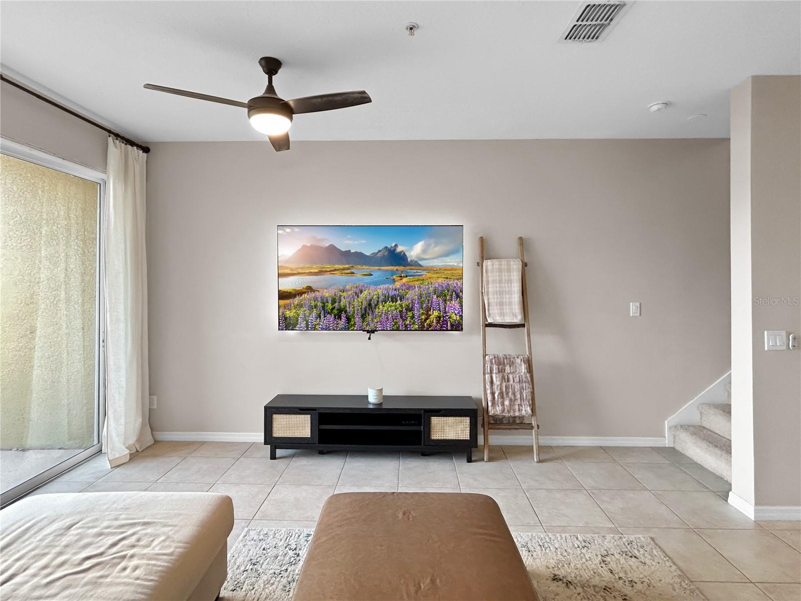 755 Marotta Loop Property Photo 8