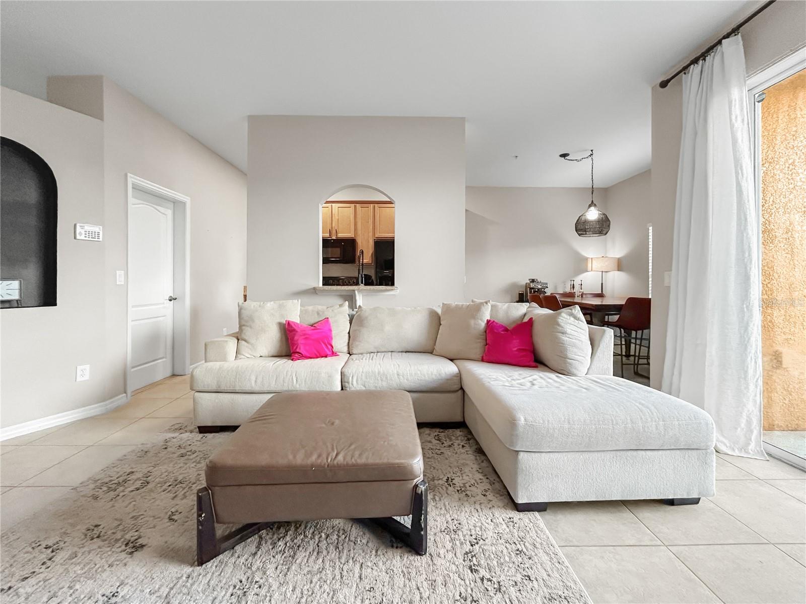 755 Marotta Loop Property Photo 10