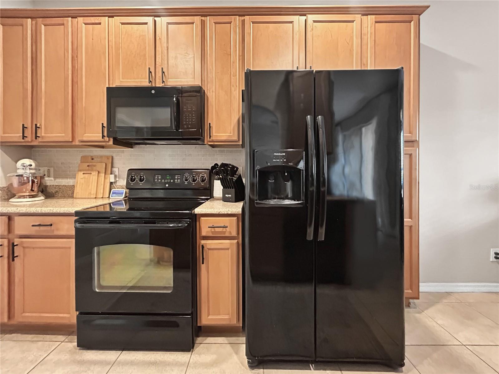 755 Marotta Loop Property Photo 12
