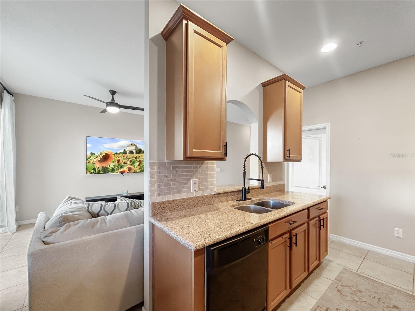 755 Marotta Loop Property Photo 13