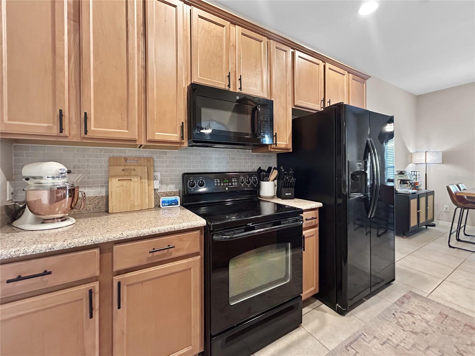755 Marotta Loop Property Photo 15