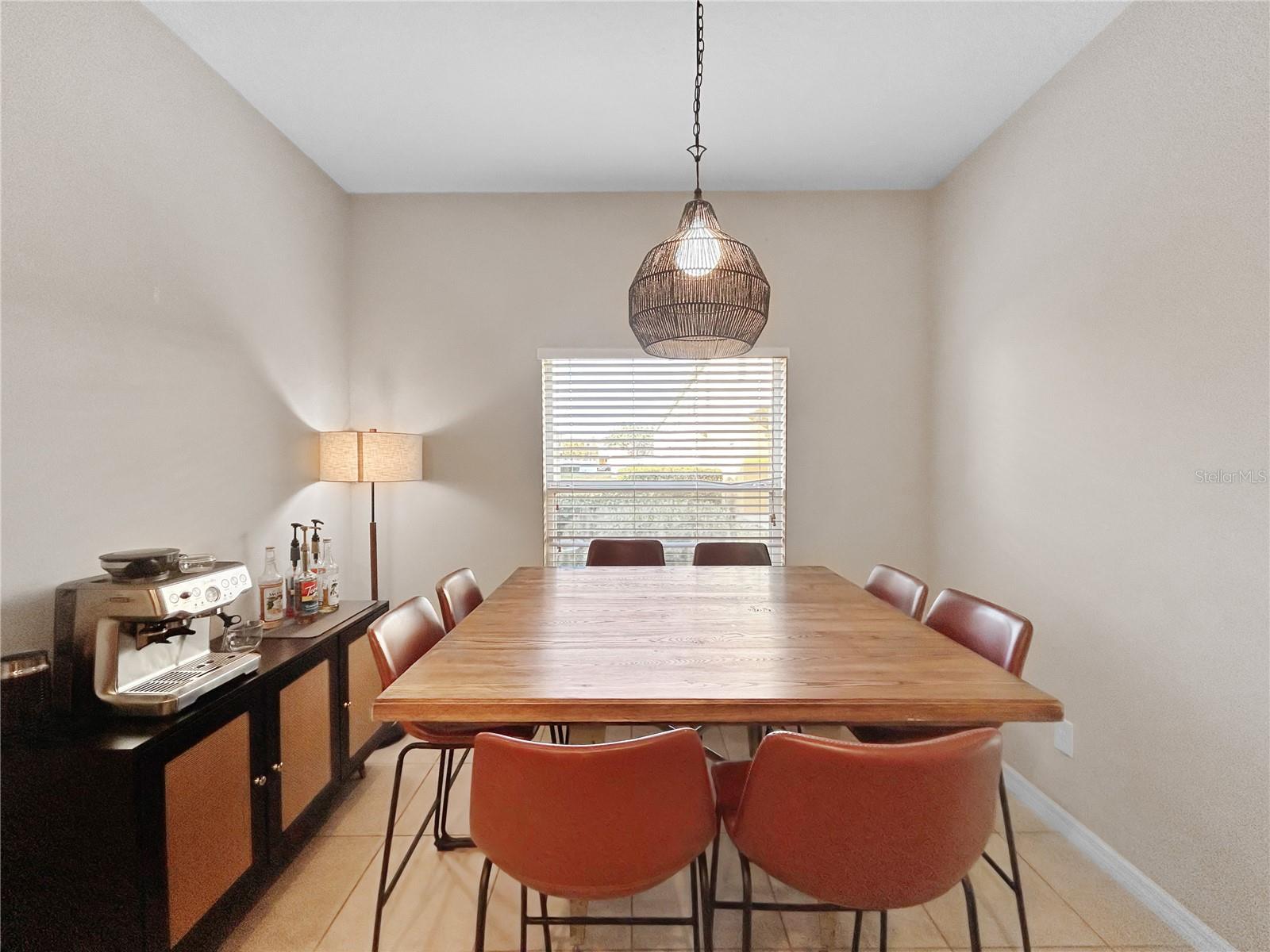 755 Marotta Loop Property Photo 16