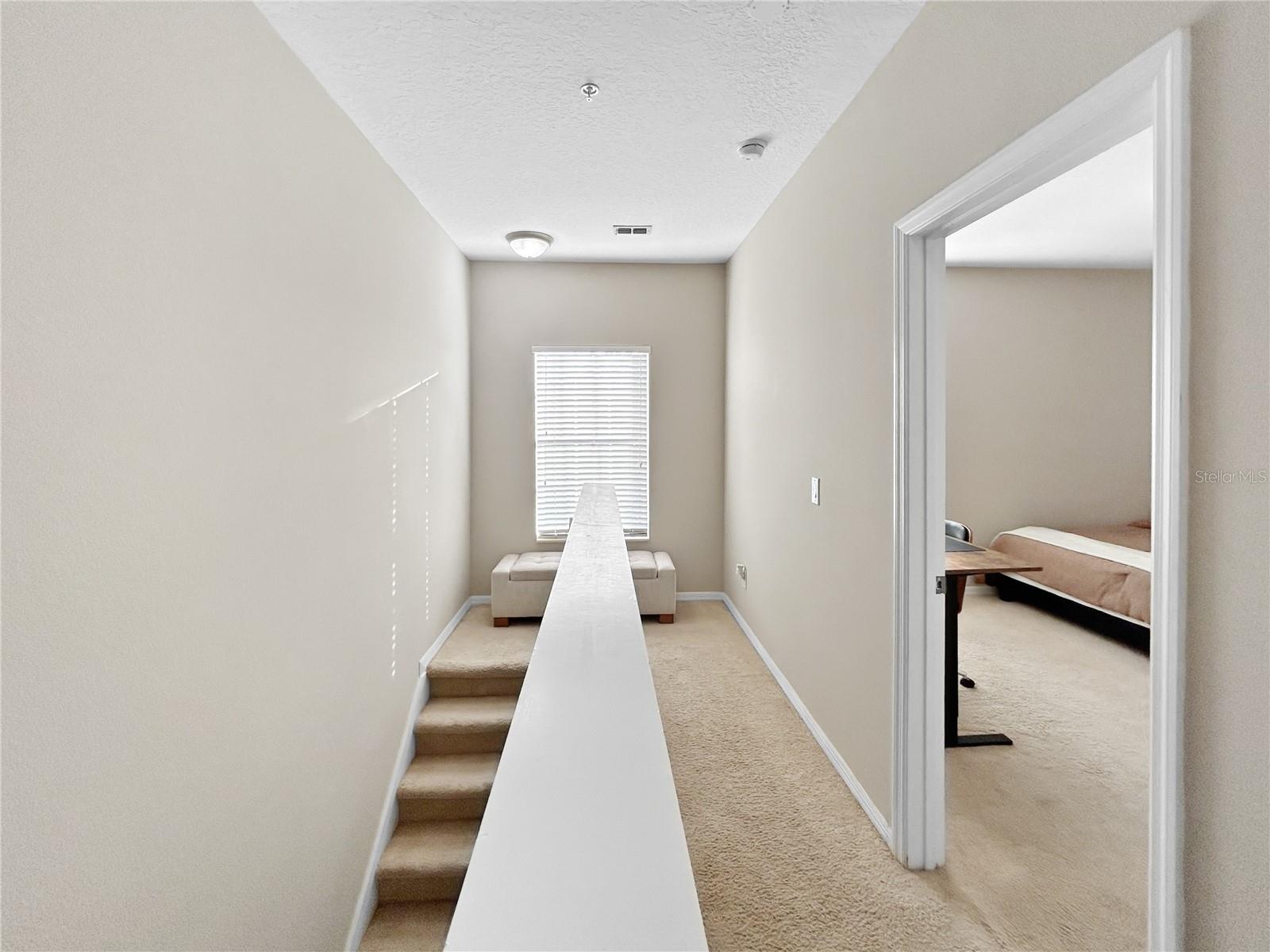 755 Marotta Loop Property Photo 17