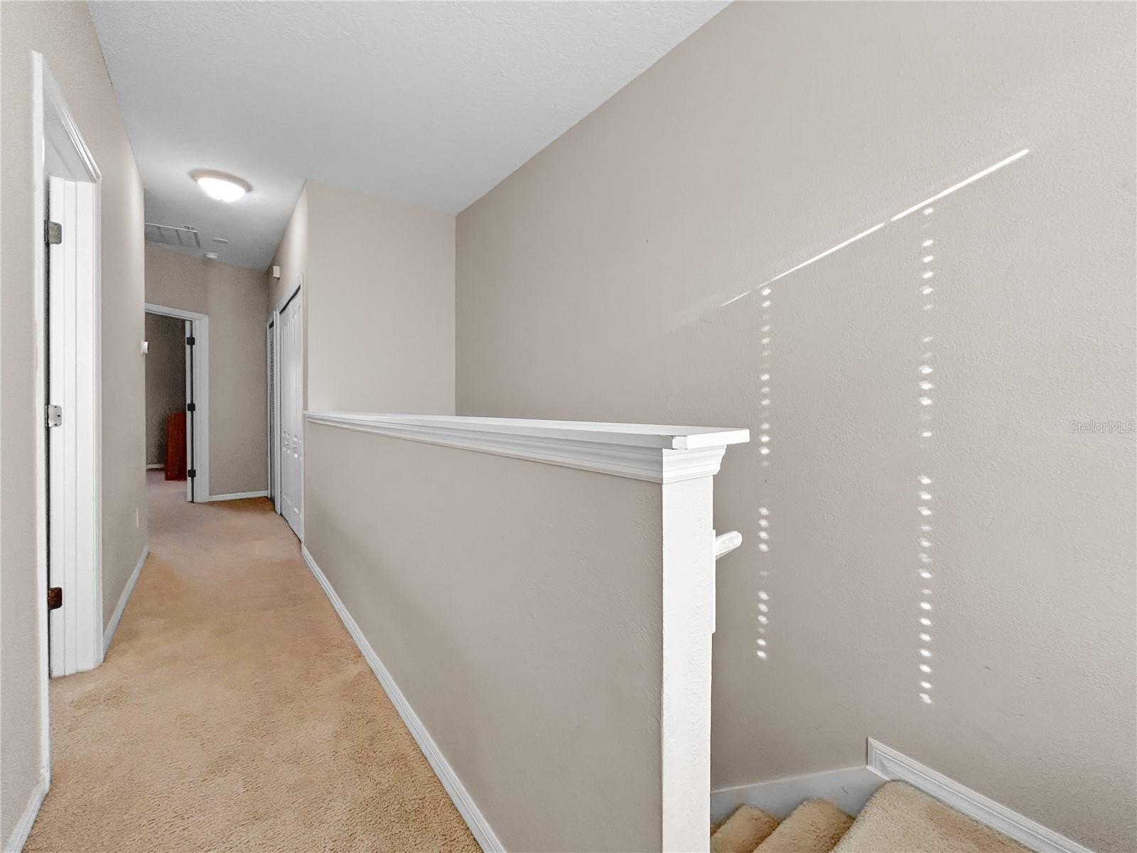 755 Marotta Loop Property Photo 18