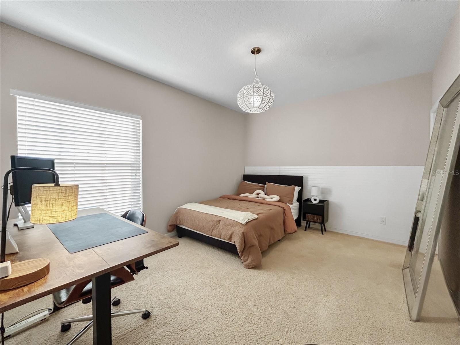 755 Marotta Loop Property Photo 19