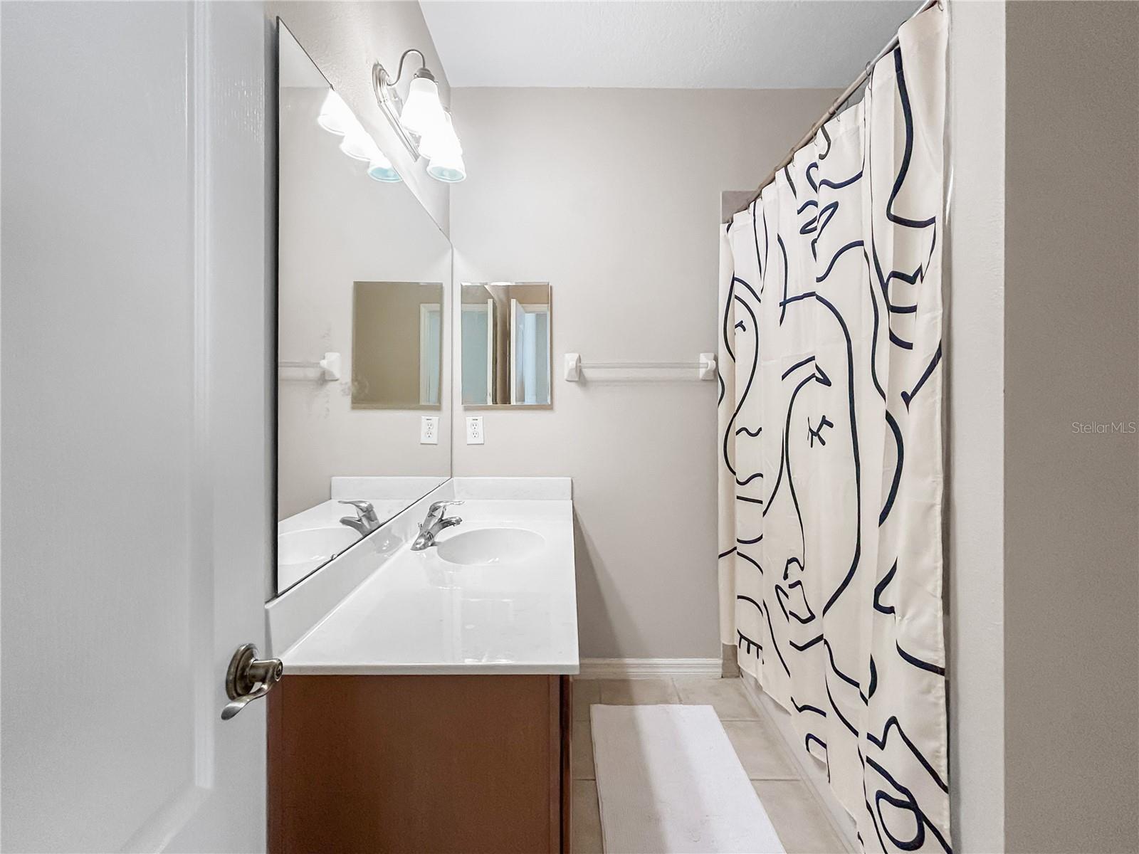 755 Marotta Loop Property Photo 20