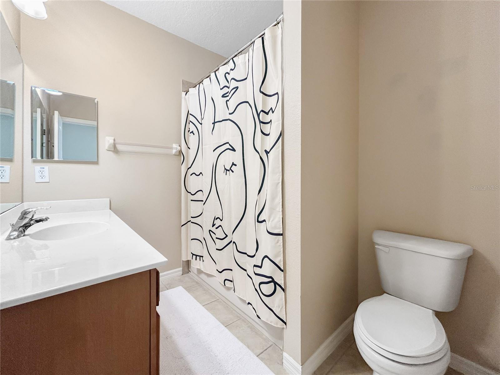 755 Marotta Loop Property Photo 22
