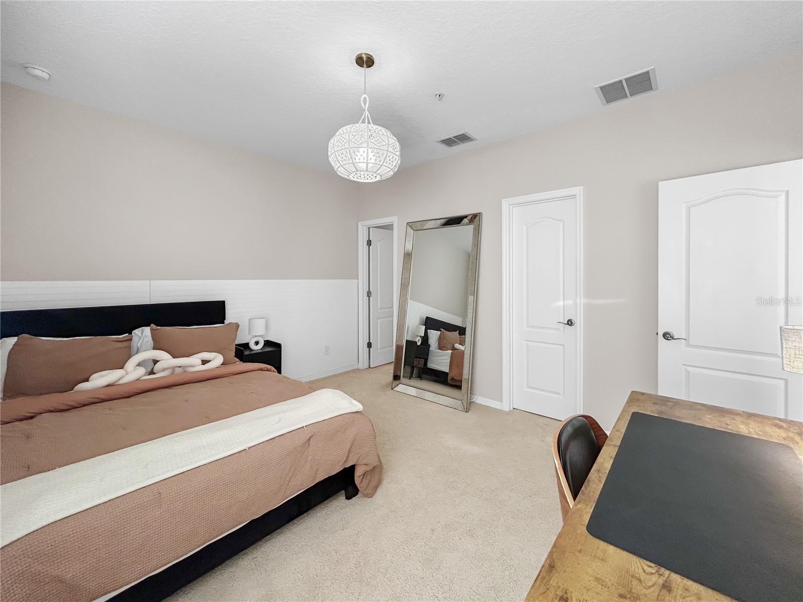 755 Marotta Loop Property Photo 23