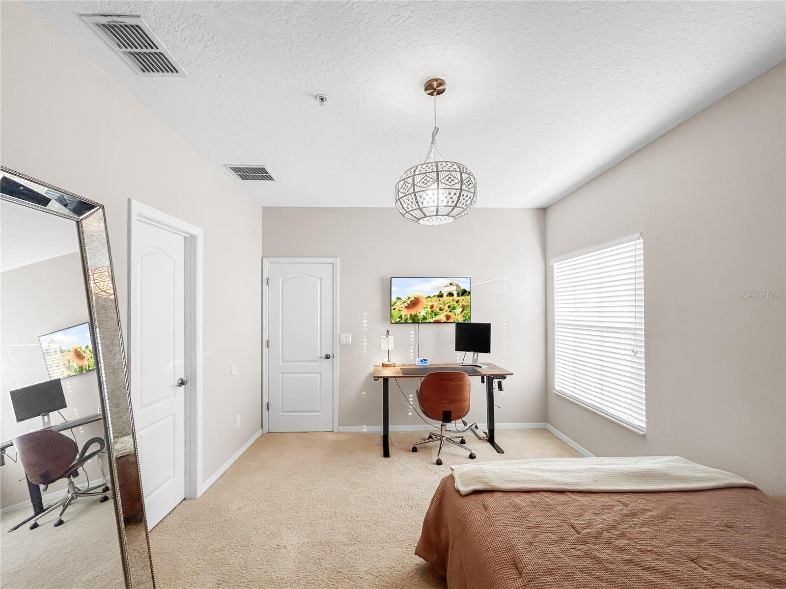 755 Marotta Loop Property Photo 24
