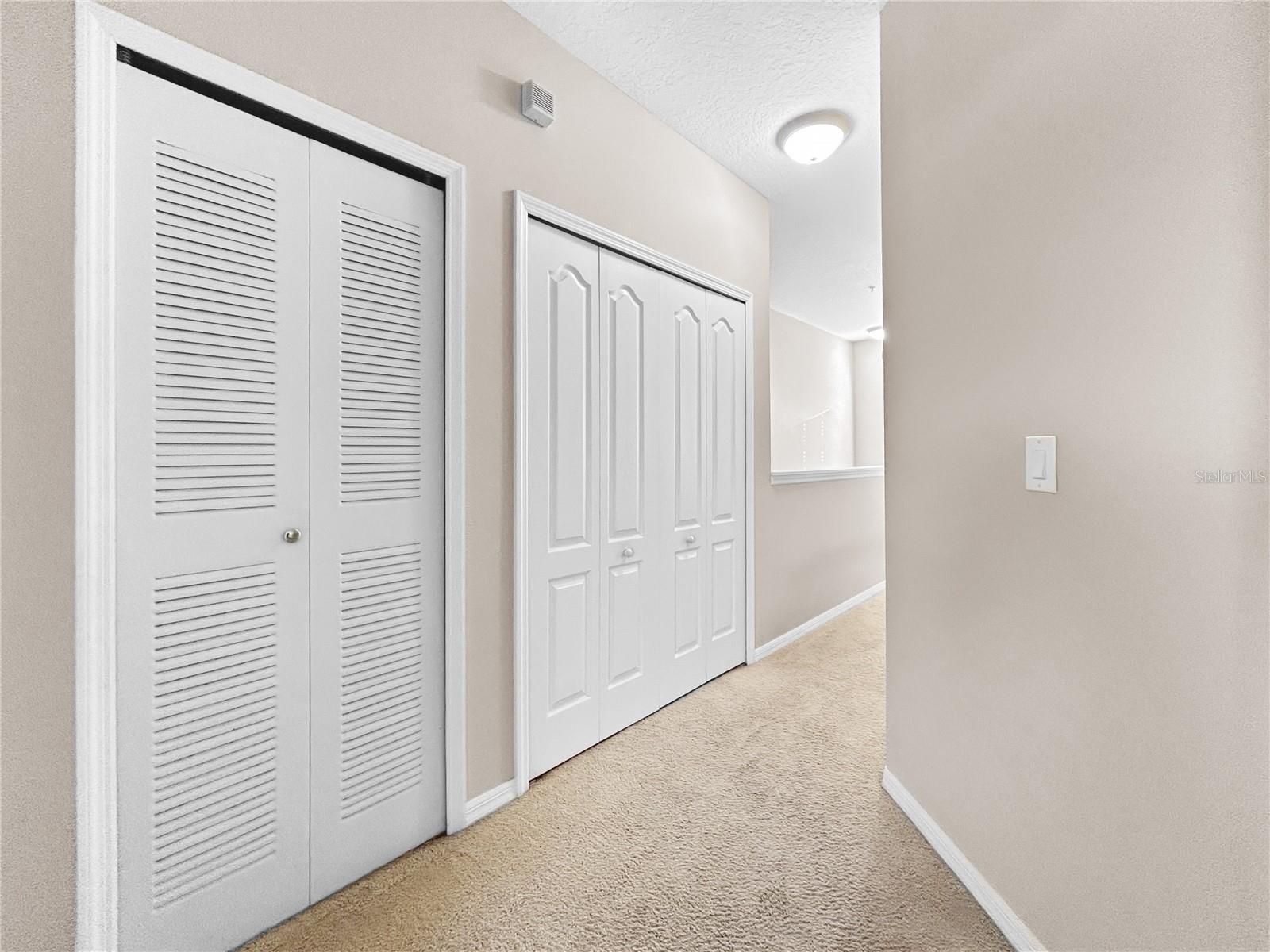 755 Marotta Loop Property Photo 25