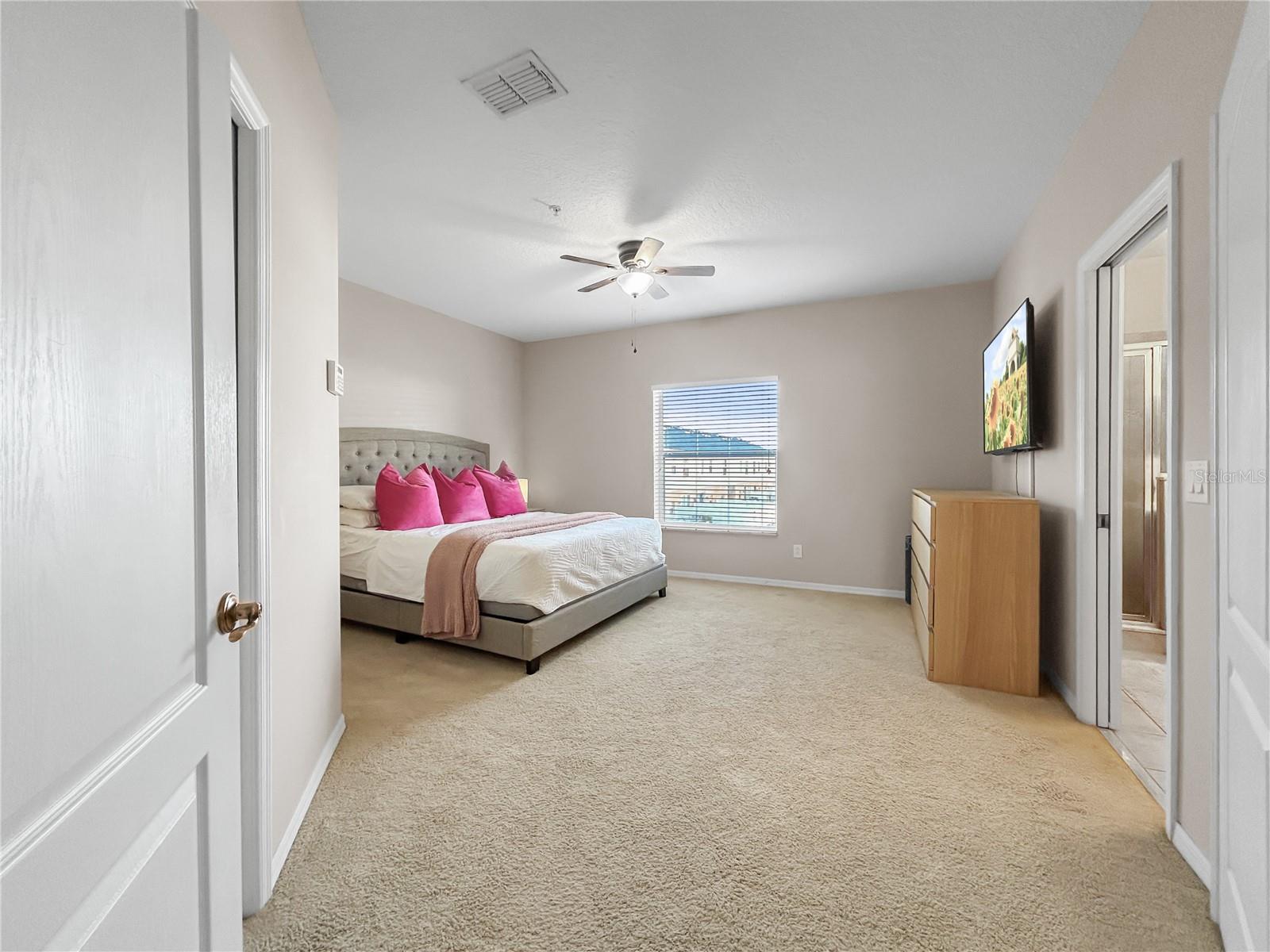 755 Marotta Loop Property Photo 26