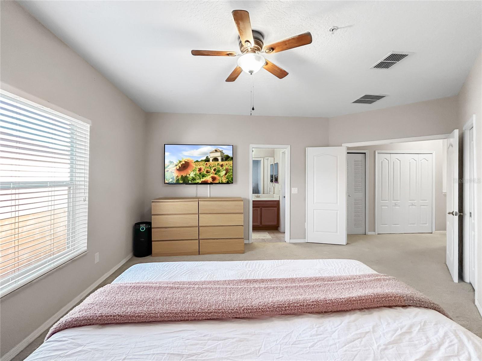 755 Marotta Loop Property Photo 27