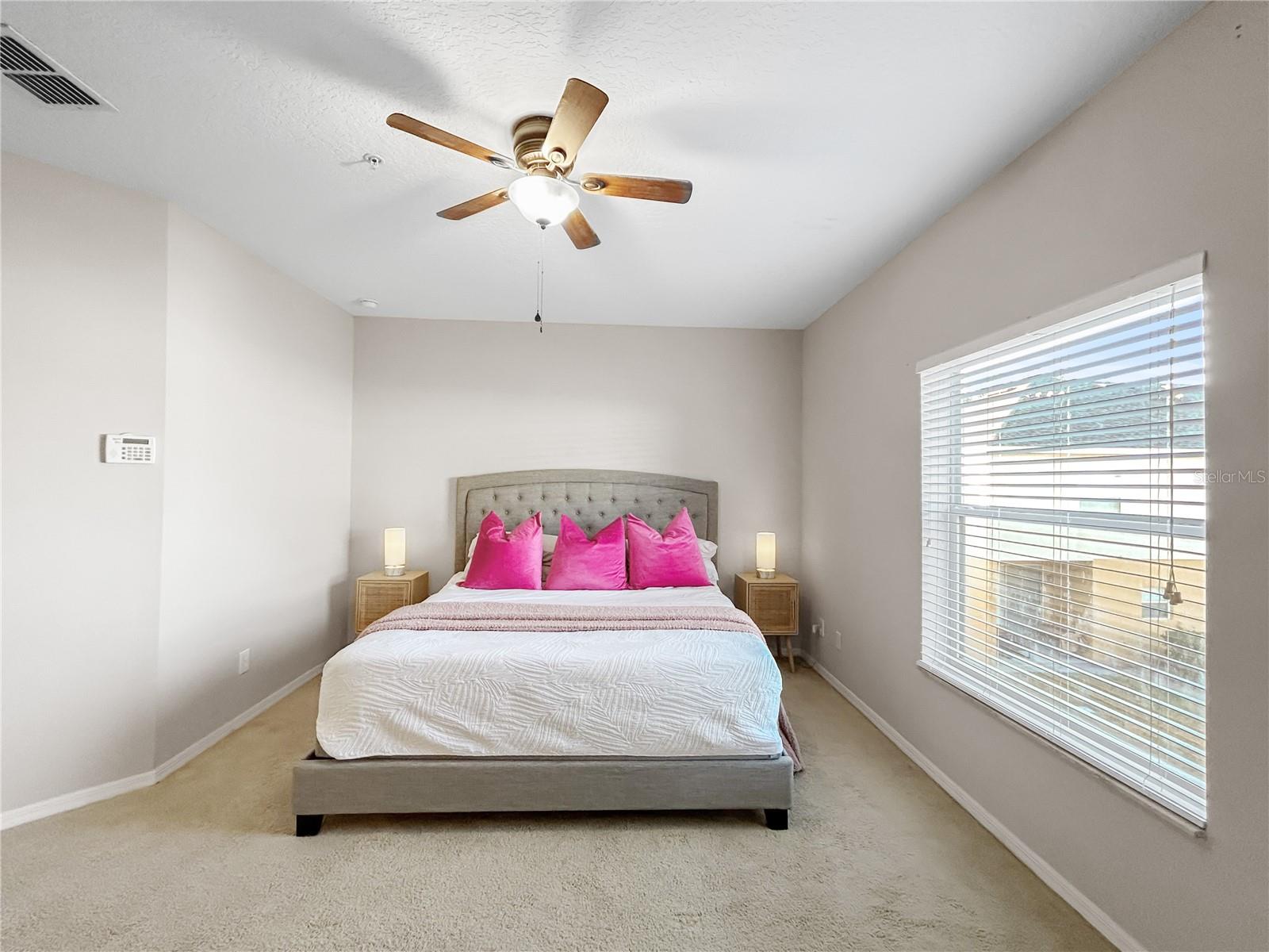 755 Marotta Loop Property Photo 29