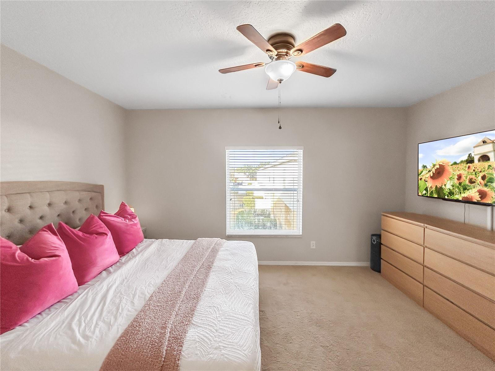 755 Marotta Loop Property Photo 30