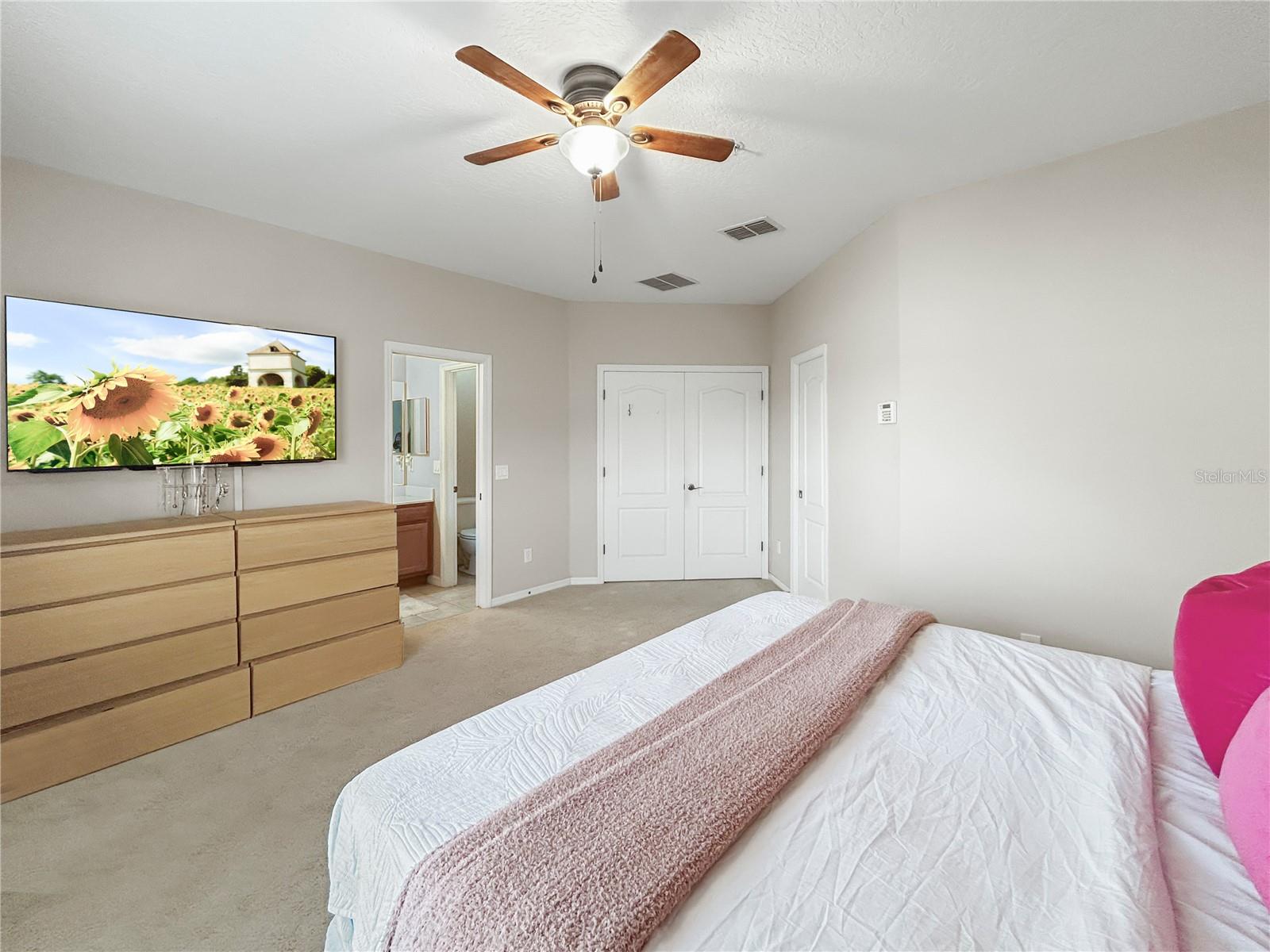 755 Marotta Loop Property Photo 31