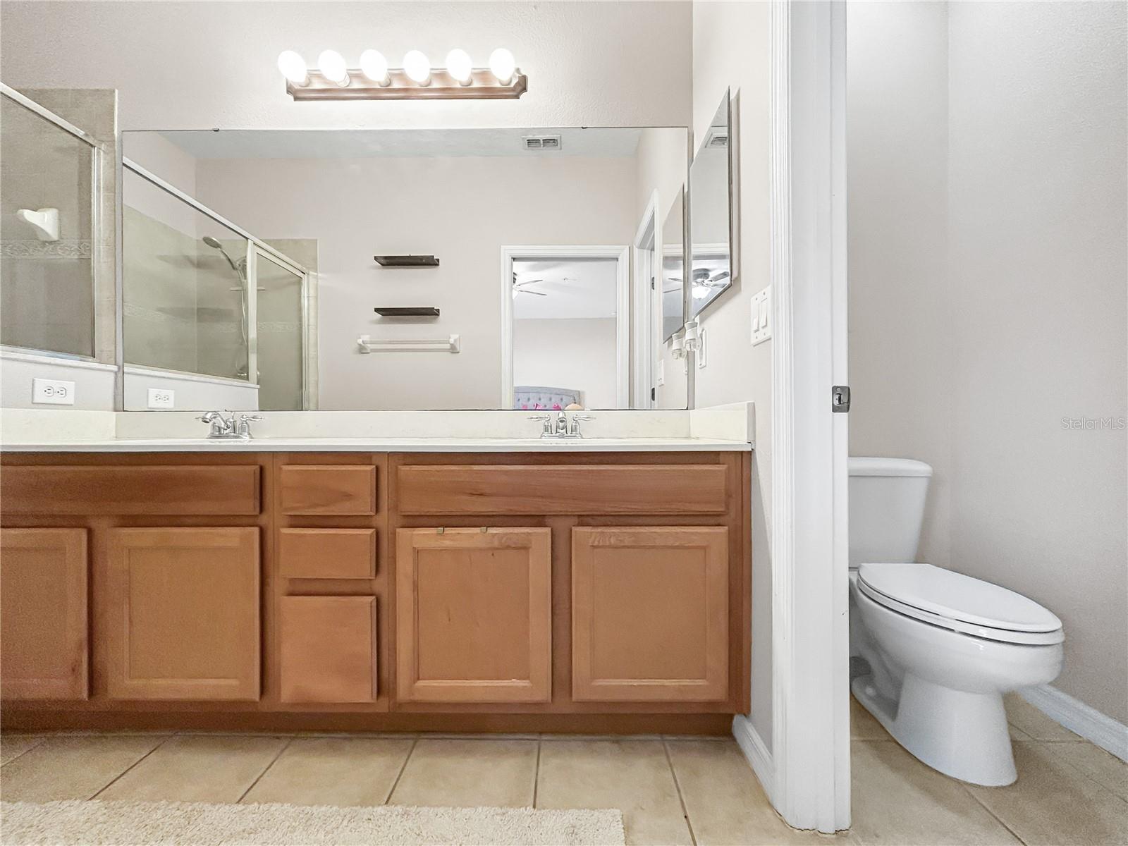 755 Marotta Loop Property Photo 32