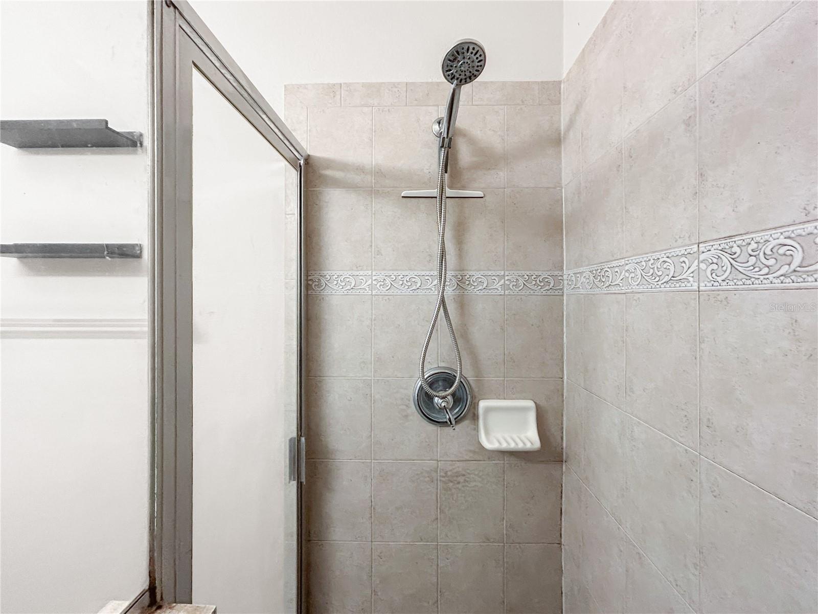 755 Marotta Loop Property Photo 33
