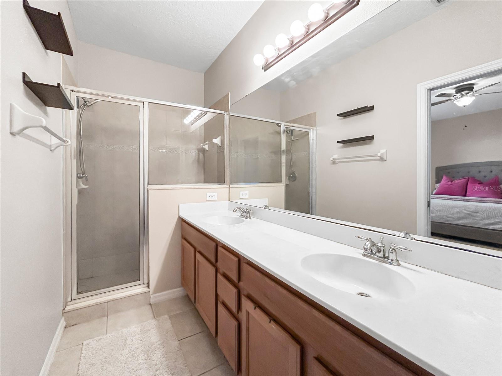 755 Marotta Loop Property Photo 34