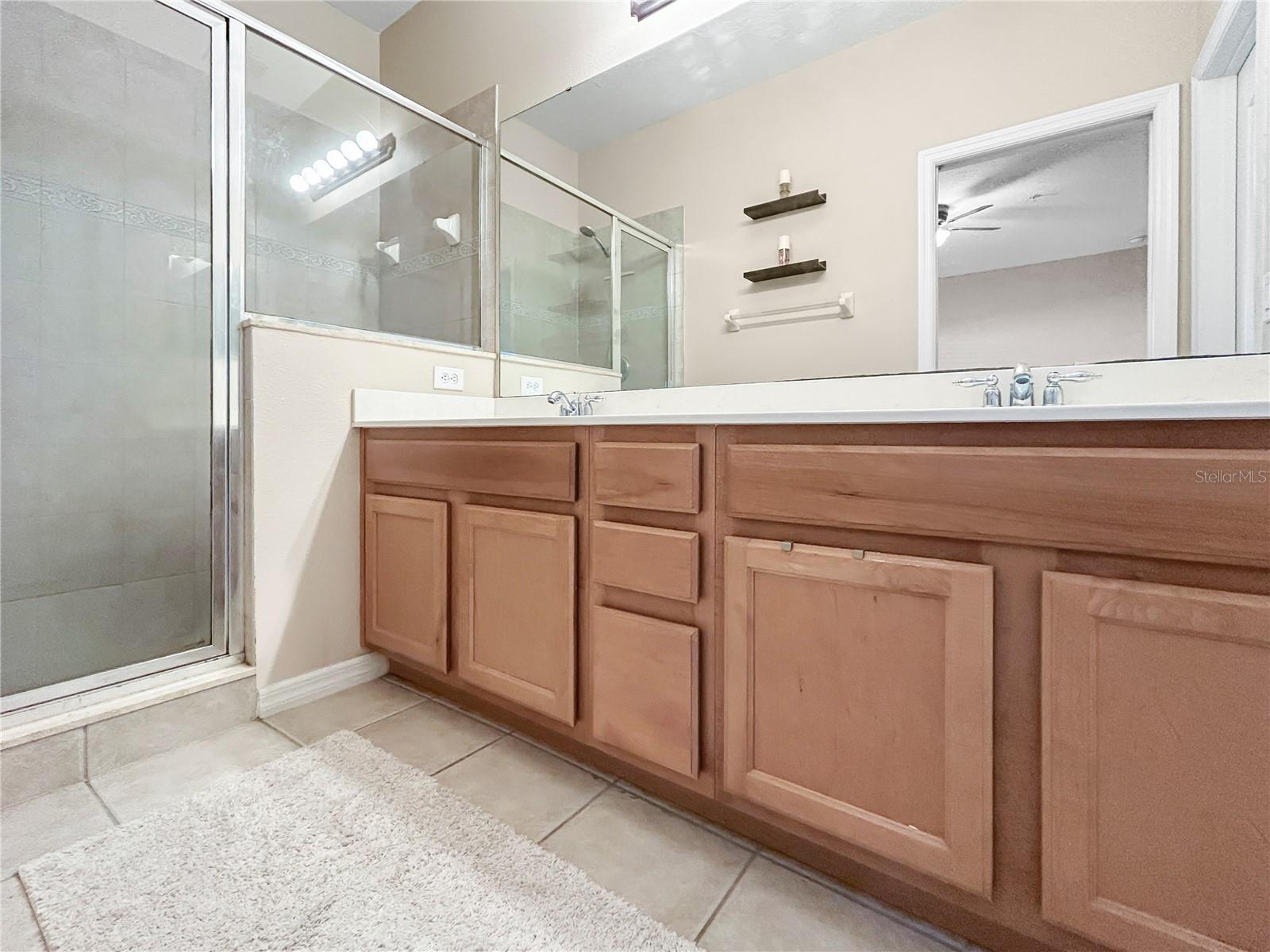 755 Marotta Loop Property Photo 35