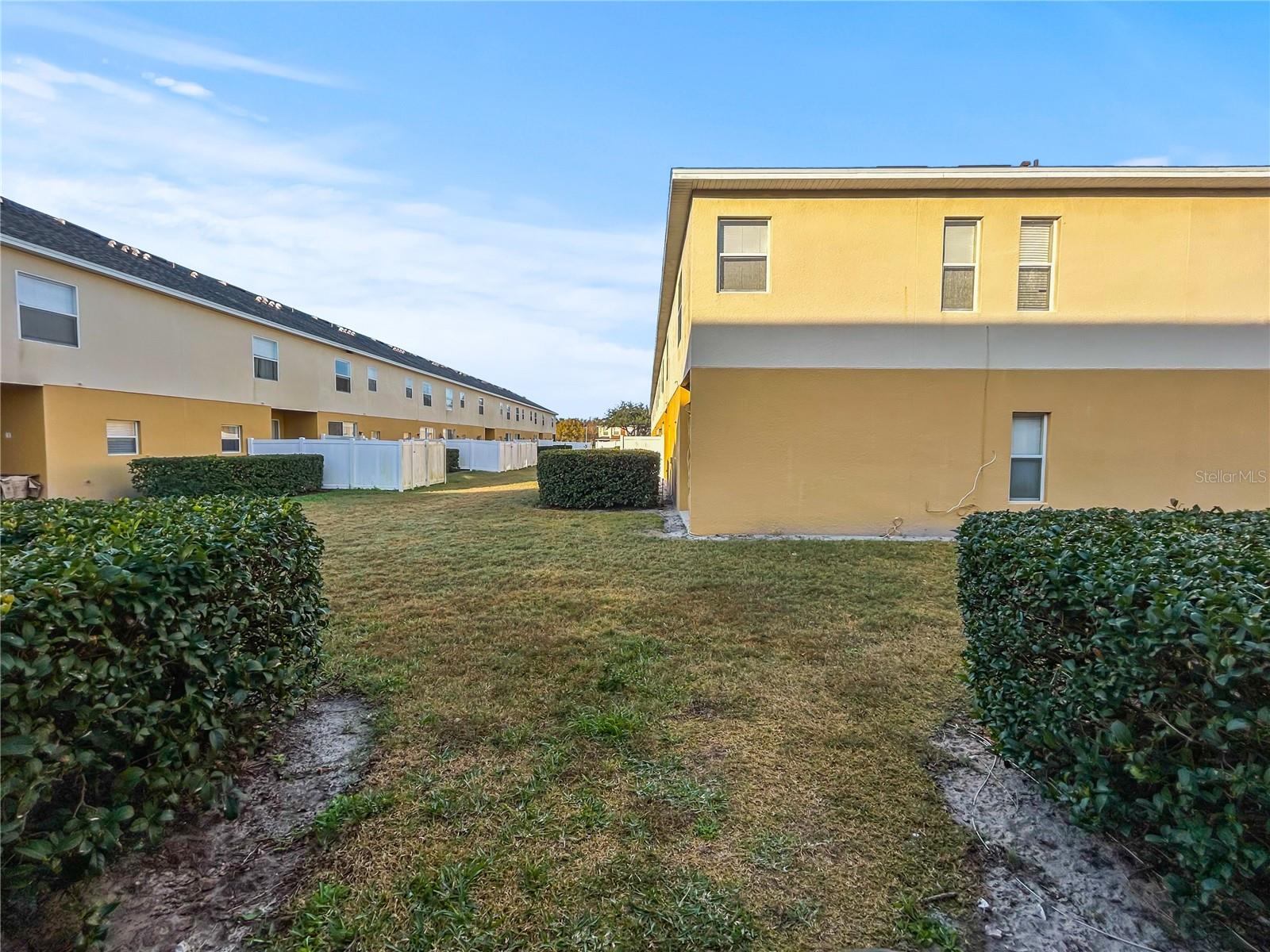 755 Marotta Loop Property Photo 36
