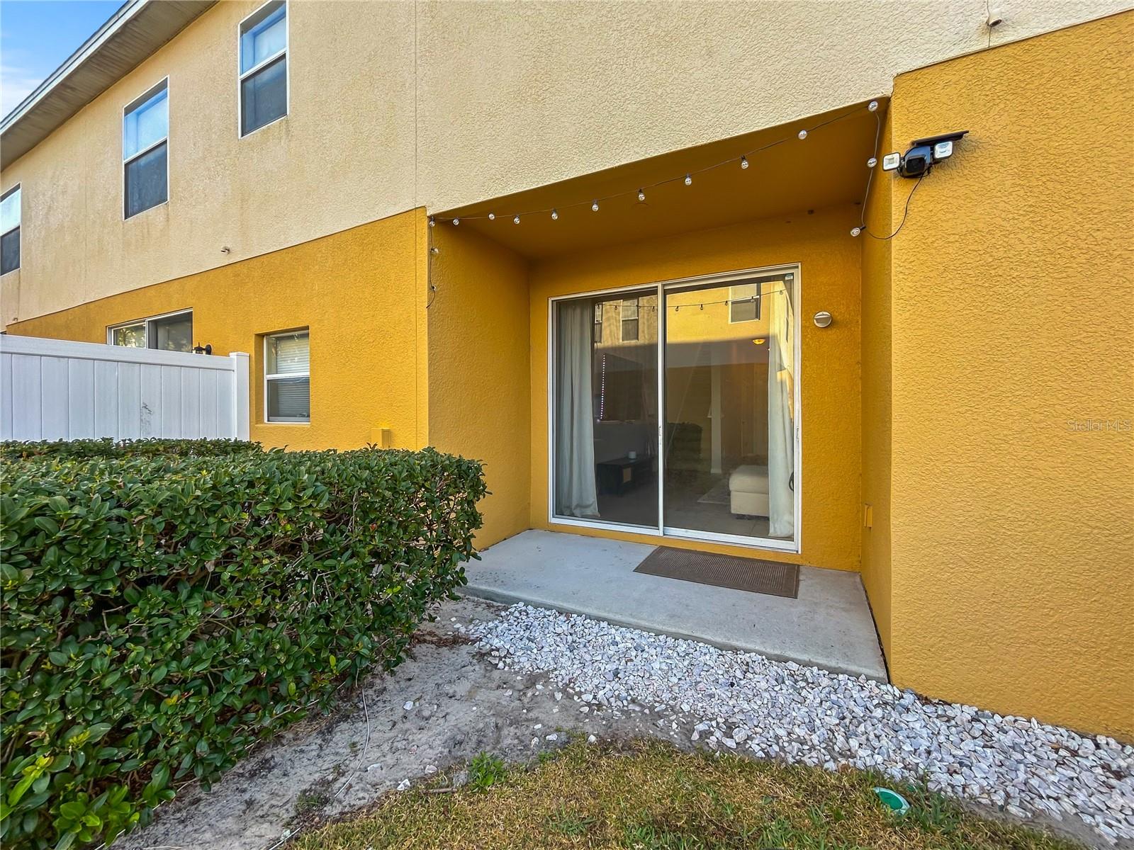 755 Marotta Loop Property Photo 37