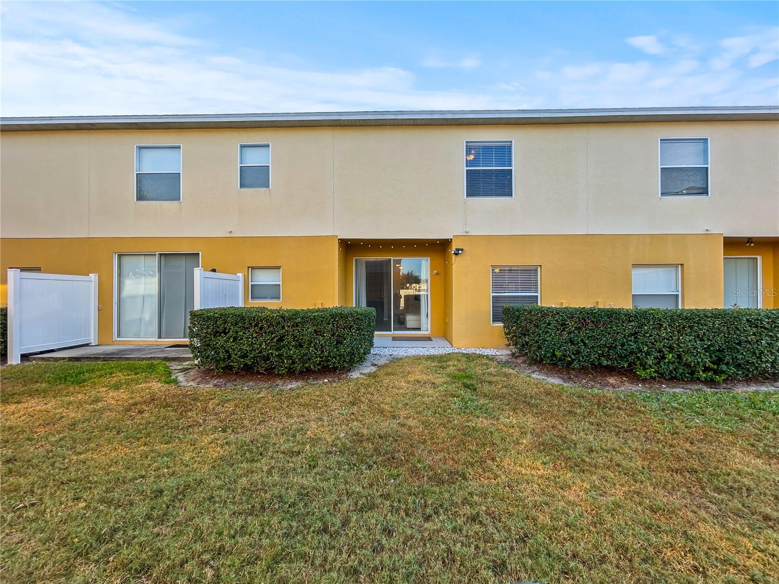 755 Marotta Loop Property Photo 38