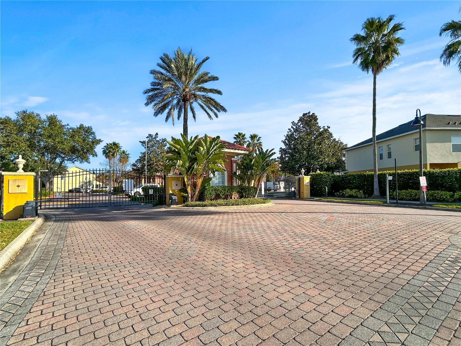 755 Marotta Loop Property Photo 39