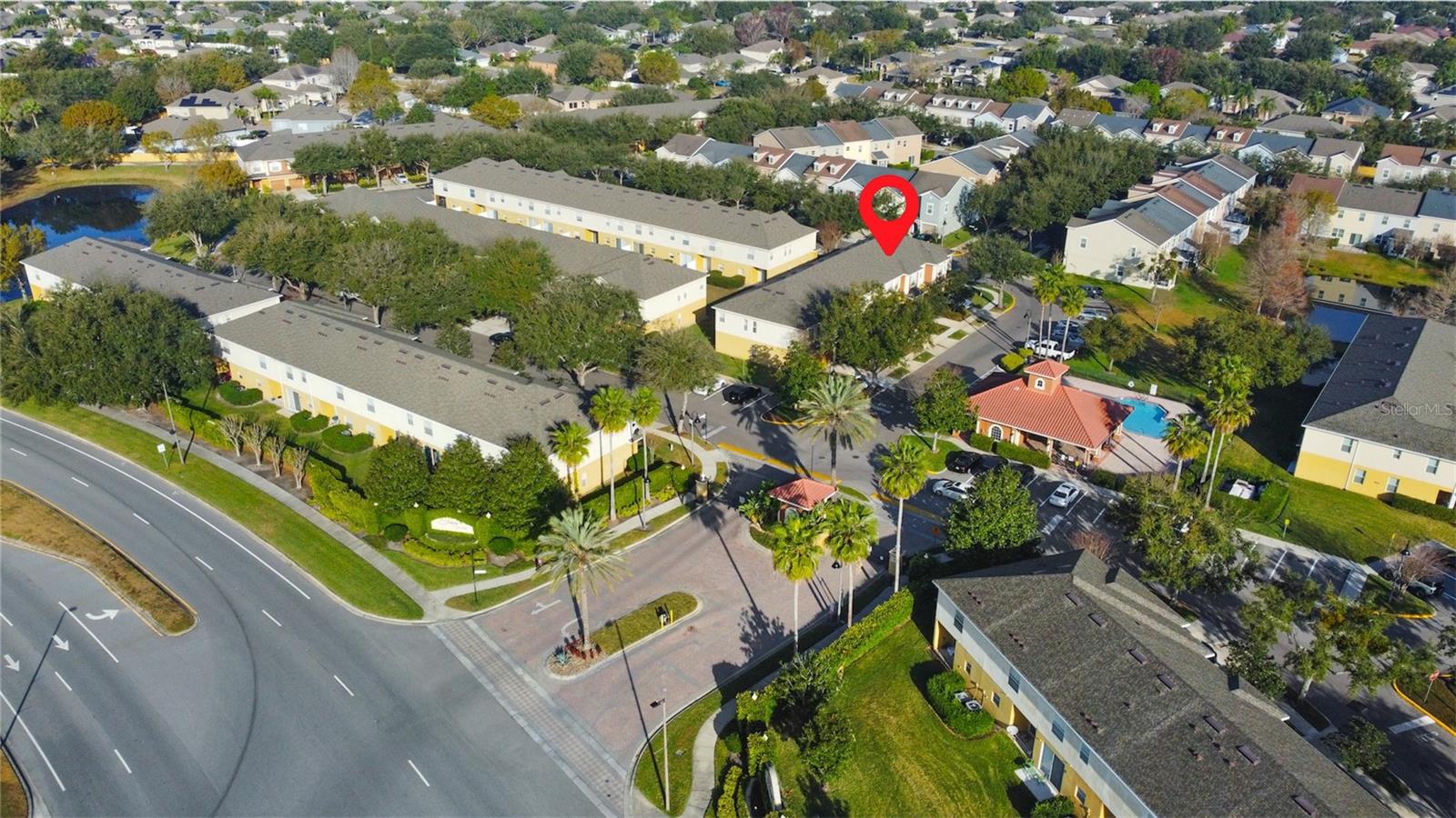 755 Marotta Loop Property Photo 47