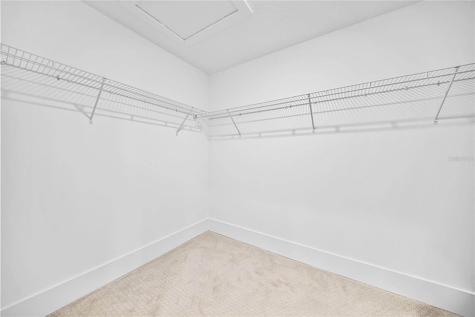 1694 Pinecliff Dr Property Photo 46