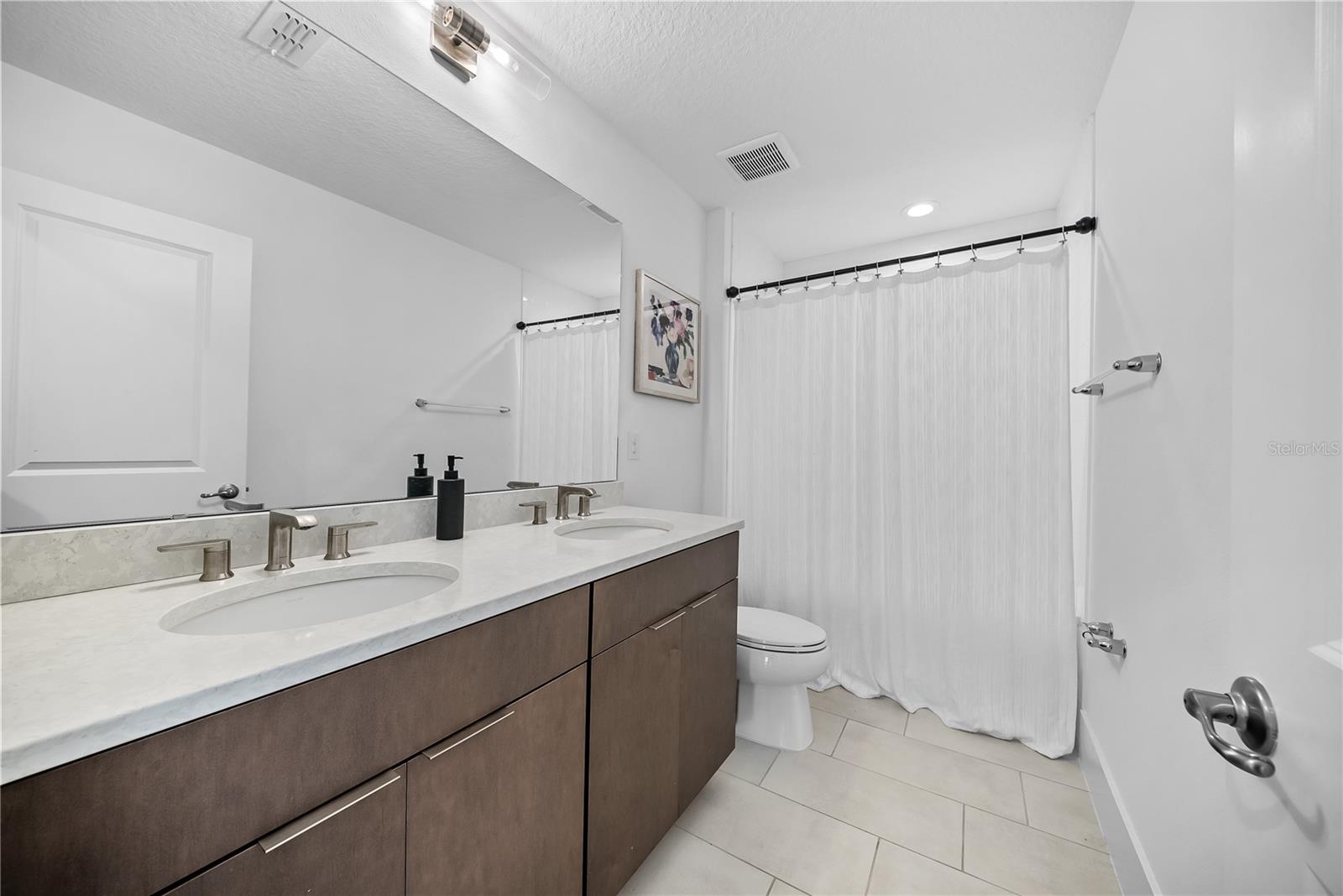 1694 Pinecliff Dr Property Photo 48