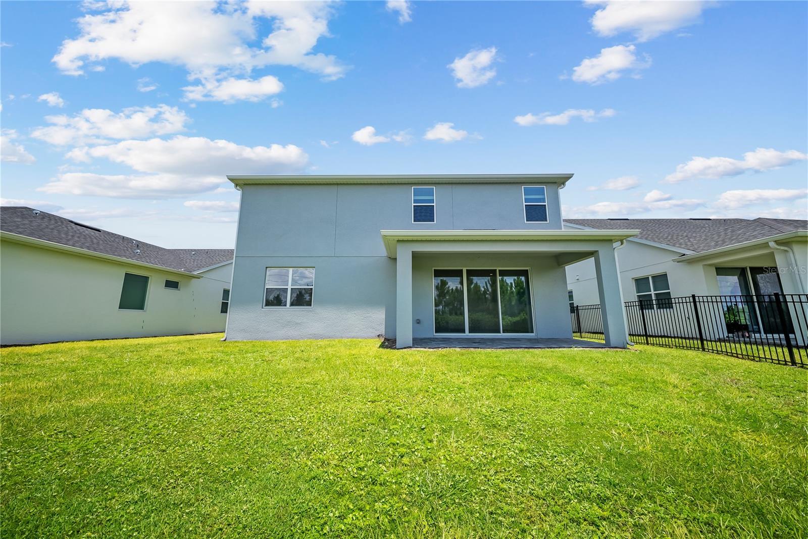 1694 Pinecliff Dr Property Photo 60