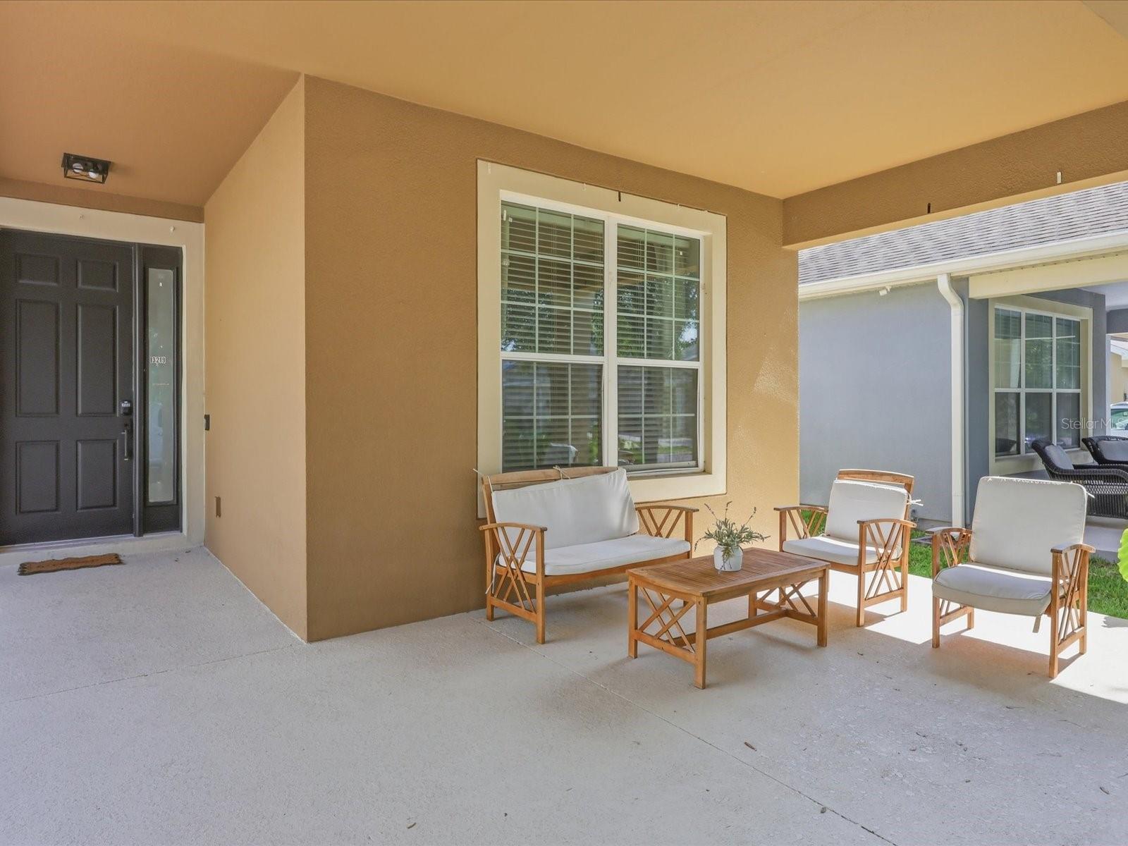 13219 Charfield St Property Photo 3