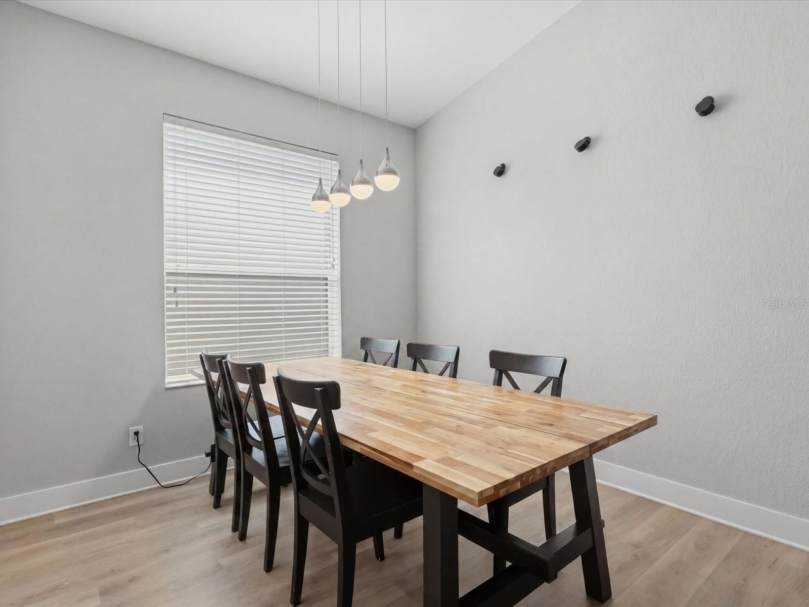 13219 Charfield St Property Photo 8