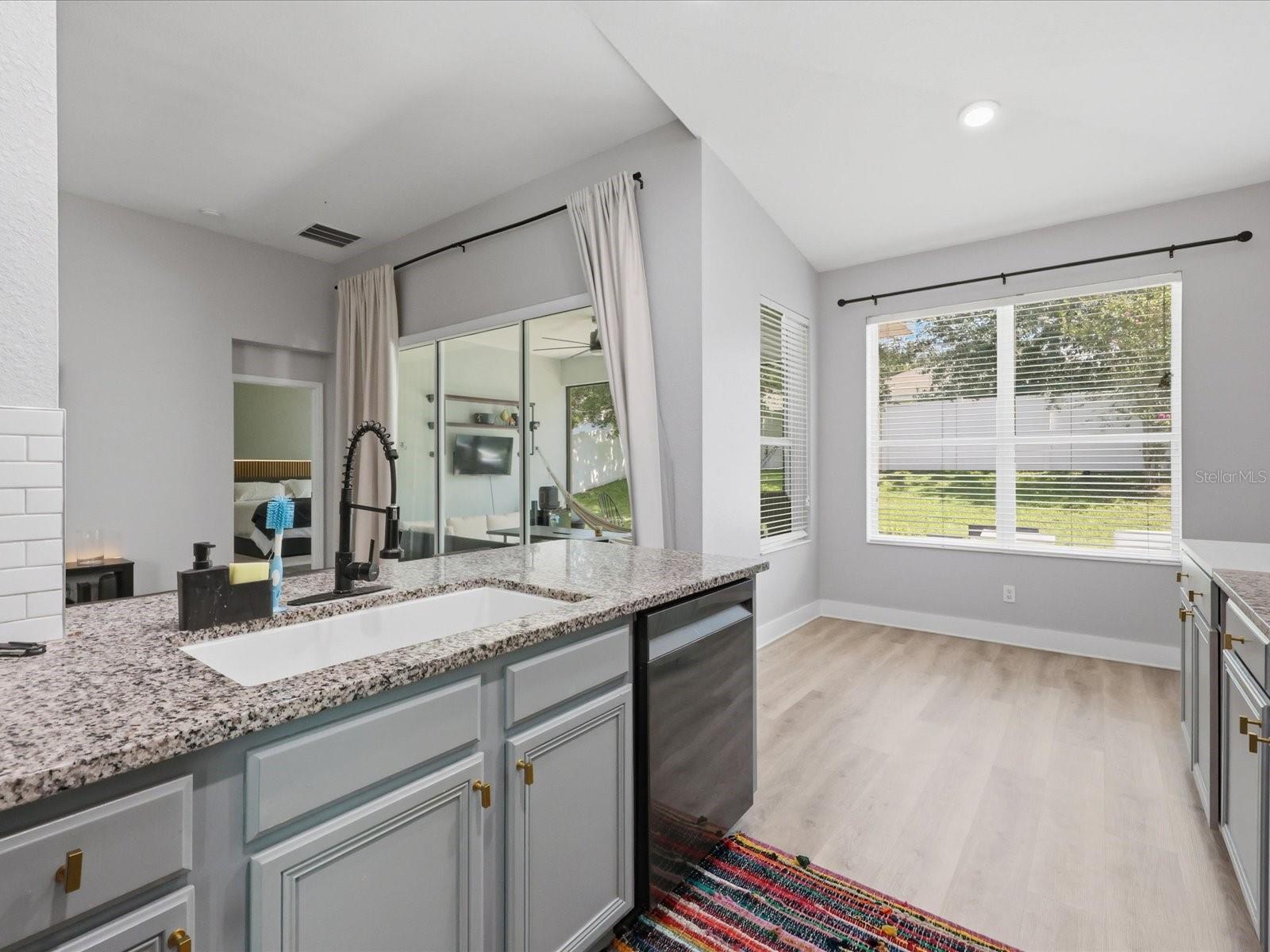 13219 Charfield St Property Photo 11