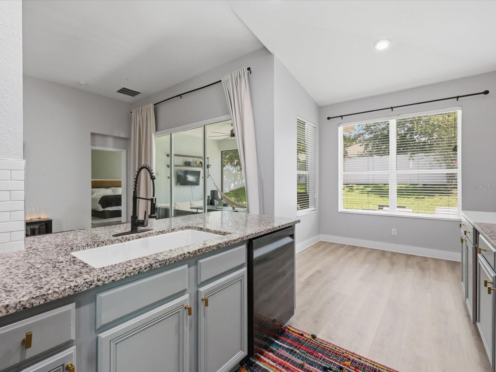 13219 Charfield St Property Photo 12