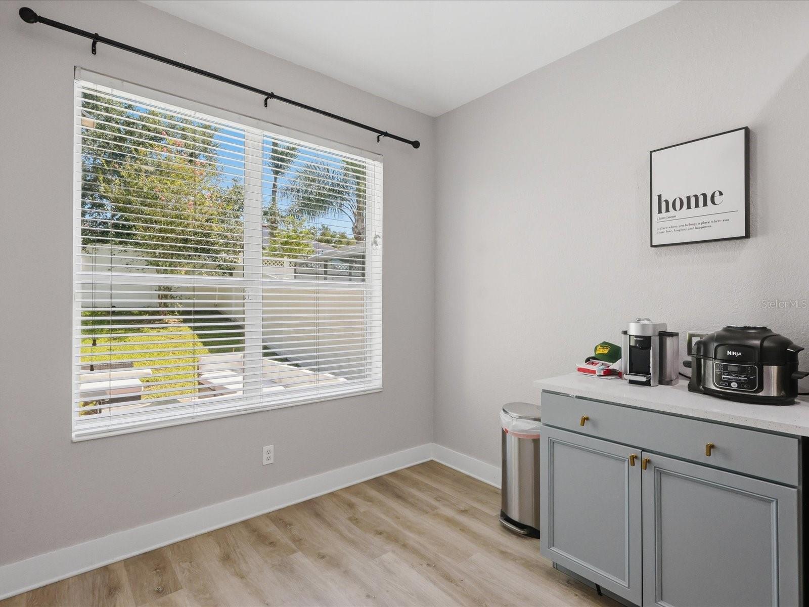 13219 Charfield St Property Photo 14